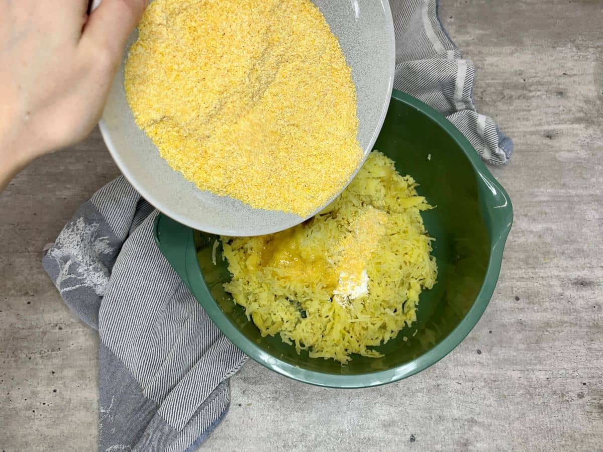 bezlepkove_knedliky_domaci_02